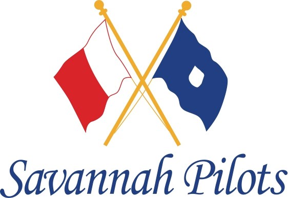 Savannah Pilots